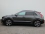 Kia Niro Hybrid 1.6 GDi 129pk DCT6 ExecutiveLine