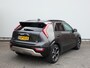 Kia Niro Hybrid 1.6 GDi 129pk DCT6 ExecutiveLine