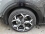 Kia Niro Hybrid 1.6 GDi 129pk DCT6 ExecutiveLine