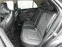 Kia Niro Hybrid 1.6 GDi 129pk DCT6 ExecutiveLine