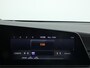 Kia Niro Hybrid 1.6 GDi 129pk DCT6 ExecutiveLine