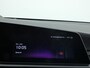 Kia Niro Hybrid 1.6 GDi 129pk DCT6 ExecutiveLine