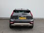 Kia Niro Hybrid 1.6 GDi 129pk DCT6 ExecutiveLine