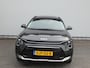 Kia Niro Hybrid 1.6 GDi 129pk DCT6 ExecutiveLine