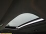 Kia Niro Hybrid 1.6 GDi 129pk DCT6 ExecutiveLine