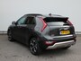 Kia Niro Hybrid 1.6 GDi 129pk DCT6 ExecutiveLine