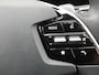 Kia Niro Hybrid 1.6 GDi 129pk DCT6 ExecutiveLine