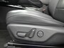 Kia Niro Hybrid 1.6 GDi 129pk DCT6 ExecutiveLine