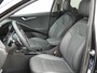 Kia Niro Hybrid 1.6 GDi 129pk DCT6 ExecutiveLine