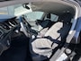 Volkswagen Golf 1.0 TSI Comfortline, NL Auto, Apple Carplay, 2e Eigenaar