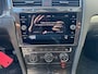 Volkswagen Golf 1.0 TSI Comfortline, NL Auto, Apple Carplay, 2e Eigenaar