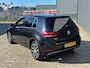 Volkswagen Golf 1.0 TSI Comfortline, NL Auto, Apple Carplay, 2e Eigenaar