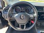 Volkswagen Golf 1.0 TSI Comfortline, NL Auto, Apple Carplay, 2e Eigenaar