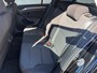 Volkswagen Golf 1.0 TSI Comfortline, NL Auto, Apple Carplay, 2e Eigenaar