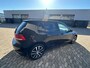 Volkswagen Golf 1.0 TSI Comfortline, NL Auto, Apple Carplay, 2e Eigenaar