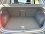 Volkswagen Golf 1.0 TSI Comfortline, NL Auto, Apple Carplay, 2e Eigenaar