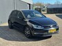 Volkswagen Golf 1.0 TSI Comfortline, NL Auto, Apple Carplay, 2e Eigenaar