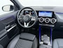 Mercedes-Benz EQA 250+ Luxury Line 71 kWh VAN: 35.900,- VOOR: 32.877,- UW LENTEVOORDEEL: 3.023,- | RIJKLAARPRIJS incl. 12mnd BOVAG