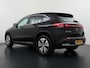 Mercedes-Benz EQA 250+ Luxury Line 71 kWh VAN: 35.900,- VOOR: 32.877,- UW LENTEVOORDEEL: 3.023,- | RIJKLAARPRIJS incl. 12mnd BOVAG
