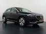 Mercedes-Benz EQA 250+ Luxury Line 71 kWh VAN: 35.900,- VOOR: 32.877,- UW LENTEVOORDEEL: 3.023,- | RIJKLAARPRIJS incl. 12mnd BOVAG