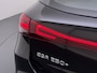 Mercedes-Benz EQA 250+ Luxury Line 71 kWh VAN: 35.900,- VOOR: 32.877,- UW LENTEVOORDEEL: 3.023,- | RIJKLAARPRIJS incl. 12mnd BOVAG