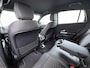 Mercedes-Benz EQA 250+ Luxury Line 71 kWh VAN: 35.900,- VOOR: 32.877,- UW LENTEVOORDEEL: 3.023,- | RIJKLAARPRIJS incl. 12mnd BOVAG