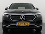 Mercedes-Benz EQA 250+ Luxury Line 71 kWh VAN: 35.900,- VOOR: 32.877,- UW LENTEVOORDEEL: 3.023,- | RIJKLAARPRIJS incl. 12mnd BOVAG