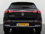 Mercedes-Benz EQA 250+ Luxury Line 71 kWh VAN: 35.900,- VOOR: 32.877,- UW LENTEVOORDEEL: 3.023,- | RIJKLAARPRIJS incl. 12mnd BOVAG