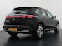 Mercedes-Benz EQA 250+ Luxury Line 71 kWh VAN: 35.900,- VOOR: 32.877,- UW LENTEVOORDEEL: 3.023,- | RIJKLAARPRIJS incl. 12mnd BOVAG
