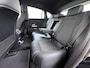 Mercedes-Benz EQA 250+ Luxury Line 71 kWh VAN: 35.900,- VOOR: 32.877,- UW LENTEVOORDEEL: 3.023,- | RIJKLAARPRIJS incl. 12mnd BOVAG
