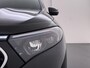 Mercedes-Benz EQA 250+ Luxury Line 71 kWh VAN: 35.900,- VOOR: 32.877,- UW LENTEVOORDEEL: 3.023,- | RIJKLAARPRIJS incl. 12mnd BOVAG