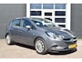 Opel Corsa Turbo Cosmo Trekhaak | Airco | Cruise controle | Radio BT ? Parkeerhulp |