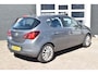 Opel Corsa Turbo Cosmo Trekhaak | Airco | Cruise controle | Radio BT ? Parkeerhulp |