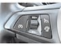 Opel Corsa Turbo Cosmo Trekhaak | Airco | Cruise controle | Radio BT ? Parkeerhulp |