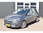 Opel Corsa Turbo Cosmo Trekhaak | Airco | Cruise controle | Radio BT ? Parkeerhulp |