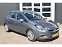 Opel Corsa Turbo Cosmo Trekhaak | Airco | Cruise controle | Radio BT ? Parkeerhulp |