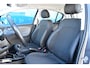 Opel Corsa Turbo Cosmo Trekhaak | Airco | Cruise controle | Radio BT ? Parkeerhulp |