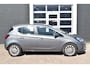 Opel Corsa Turbo Cosmo Trekhaak | Airco | Cruise controle | Radio BT ? Parkeerhulp |