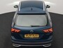 Volkswagen Tiguan 1.4 TSI eHybrid Elegance PHEV 245pk Dealer O.H. | Trekhaak Af Fabriek | Adaptive Cruise | IQ Light | Camera | Lederen Comfortzetels Memory & Verwarmd | Sfeerverlichting | Apple Carplay | Stuur Verwarmd | Navigatie | DAB | Plug In Hybrid |