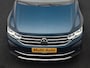 Volkswagen Tiguan 1.4 TSI eHybrid Elegance PHEV 245pk Dealer O.H. | Trekhaak Af Fabriek | Adaptive Cruise | IQ Light | Camera | Lederen Comfortzetels Memory & Verwarmd | Sfeerverlichting | Apple Carplay | Stuur Verwarmd | Navigatie | DAB | Plug In Hybrid |