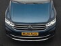 Volkswagen Tiguan 1.4 TSI eHybrid Elegance PHEV 245pk Dealer O.H. | Trekhaak Af Fabriek | Adaptive Cruise | IQ Light | Camera | Lederen Comfortzetels Memory & Verwarmd | Sfeerverlichting | Apple Carplay | Stuur Verwarmd | Navigatie | DAB | Plug In Hybrid |
