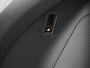 Volkswagen Tiguan 1.4 TSI eHybrid Elegance PHEV 245pk Dealer O.H. | Trekhaak Af Fabriek | Adaptive Cruise | IQ Light | Camera | Lederen Comfortzetels Memory & Verwarmd | Sfeerverlichting | Apple Carplay | Stuur Verwarmd | Navigatie | DAB | Plug In Hybrid |