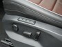 Volkswagen Tiguan 1.4 TSI eHybrid Elegance PHEV 245pk Dealer O.H. | Trekhaak Af Fabriek | Adaptive Cruise | IQ Light | Camera | Lederen Comfortzetels Memory & Verwarmd | Sfeerverlichting | Apple Carplay | Stuur Verwarmd | Navigatie | DAB | Plug In Hybrid |
