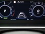 Volkswagen Tiguan 1.4 TSI eHybrid Elegance PHEV 245pk Dealer O.H. | Trekhaak Af Fabriek | Adaptive Cruise | IQ Light | Camera | Lederen Comfortzetels Memory & Verwarmd | Sfeerverlichting | Apple Carplay | Stuur Verwarmd | Navigatie | DAB | Plug In Hybrid |