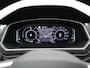 Volkswagen Tiguan 1.4 TSI eHybrid Elegance PHEV 245pk Dealer O.H. | Trekhaak Af Fabriek | Adaptive Cruise | IQ Light | Camera | Lederen Comfortzetels Memory & Verwarmd | Sfeerverlichting | Apple Carplay | Stuur Verwarmd | Navigatie | DAB | Plug In Hybrid |