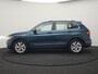Volkswagen Tiguan 1.4 TSI eHybrid Elegance PHEV 245pk Dealer O.H. | Trekhaak Af Fabriek | Adaptive Cruise | IQ Light | Camera | Lederen Comfortzetels Memory & Verwarmd | Sfeerverlichting | Apple Carplay | Stuur Verwarmd | Navigatie | DAB | Plug In Hybrid |
