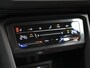 Volkswagen Tiguan 1.4 TSI eHybrid Elegance PHEV 245pk Dealer O.H. | Trekhaak Af Fabriek | Adaptive Cruise | IQ Light | Camera | Lederen Comfortzetels Memory & Verwarmd | Sfeerverlichting | Apple Carplay | Stuur Verwarmd | Navigatie | DAB | Plug In Hybrid |