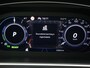 Volkswagen Tiguan 1.4 TSI eHybrid Elegance PHEV 245pk Dealer O.H. | Trekhaak Af Fabriek | Adaptive Cruise | IQ Light | Camera | Lederen Comfortzetels Memory & Verwarmd | Sfeerverlichting | Apple Carplay | Stuur Verwarmd | Navigatie | DAB | Plug In Hybrid |