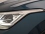Volkswagen Tiguan 1.4 TSI eHybrid Elegance PHEV 245pk Dealer O.H. | Trekhaak Af Fabriek | Adaptive Cruise | IQ Light | Camera | Lederen Comfortzetels Memory & Verwarmd | Sfeerverlichting | Apple Carplay | Stuur Verwarmd | Navigatie | DAB | Plug In Hybrid |