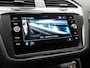 Volkswagen Tiguan 1.4 TSI eHybrid Elegance PHEV 245pk Dealer O.H. | Trekhaak Af Fabriek | Adaptive Cruise | IQ Light | Camera | Lederen Comfortzetels Memory & Verwarmd | Sfeerverlichting | Apple Carplay | Stuur Verwarmd | Navigatie | DAB | Plug In Hybrid |